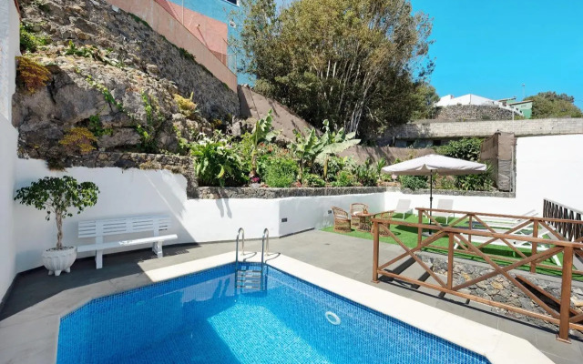 Casa Margarita