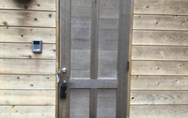 Nasu-gun - House / Vacation STAY 6290