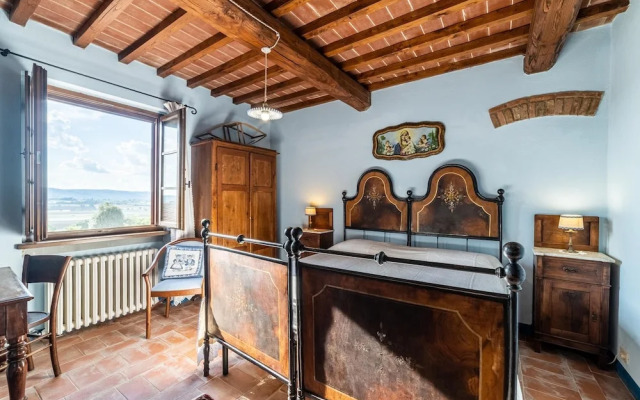 Agriturismo il Querciolo