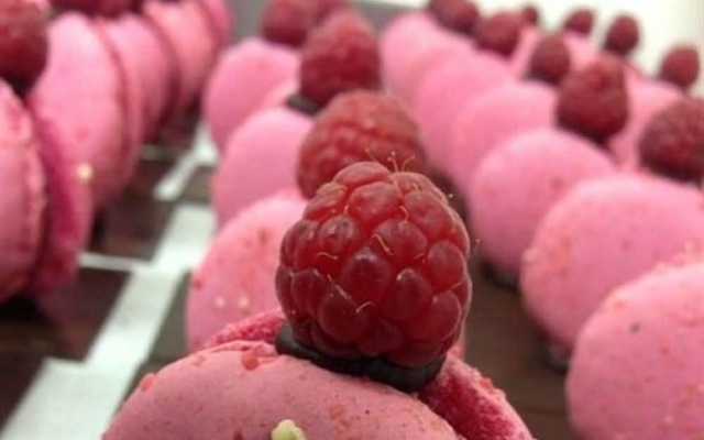 Les Chambres D'hotes Les Délices de Lavoûte