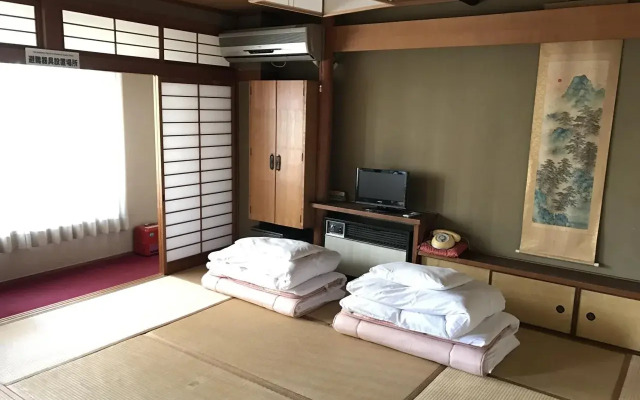 Guest House Route53 Furuichi