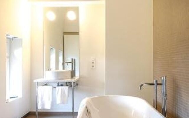 B&B Abondance Logies