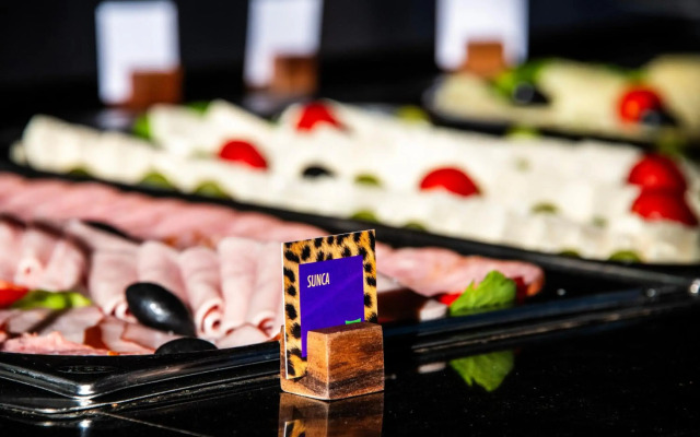 ibis Styles Venus (Opening June 2024)