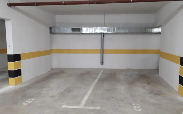 Luxury apartment Marionik