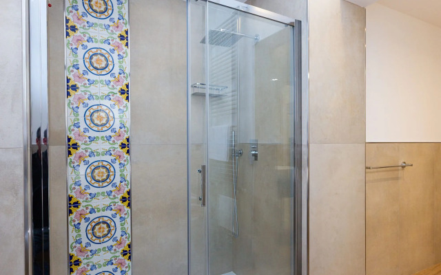 Palazzo Marini B&B di Charme