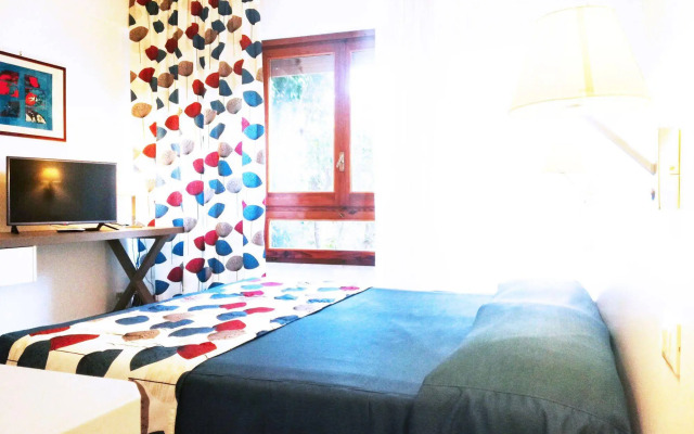 Marbela Apartments & Suites