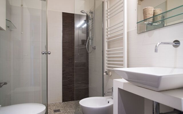 Welcoming Place in Ticinese/Darsena District