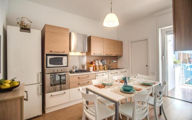 Casa Degli Aranci 33