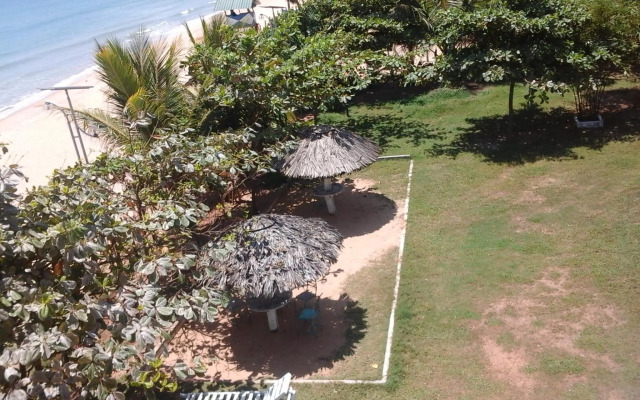 Sea View Beach Hotel