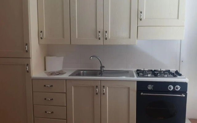 VUCCIRIA 57 nel cuore pulsante della movida !