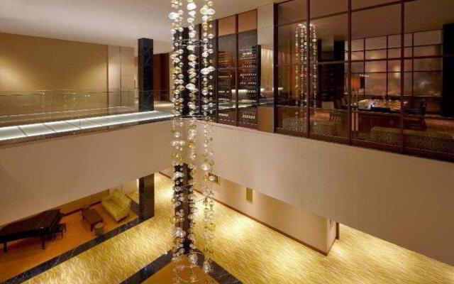 The Westin Sendai
