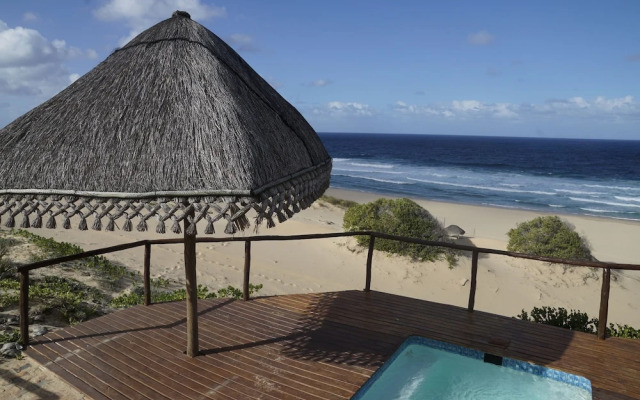 Khumbula iMozambique