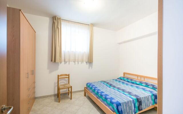 Residenza Piccolo Uliveto