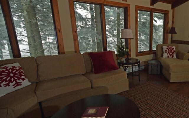 4 Br: Stemwinder 2