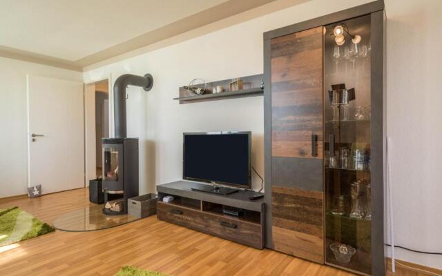 Ferienwohnung Schürer