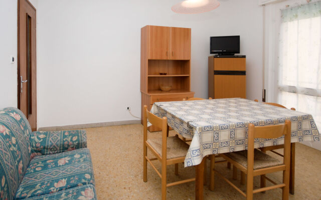 Villa Gaby