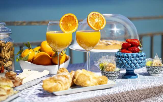 Dolce Vita Rooms and Apartments