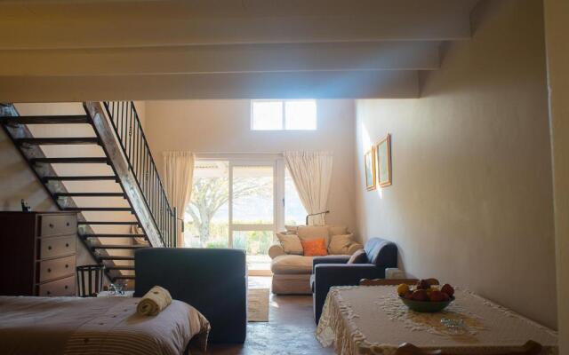 Enniskerry Self-Catering