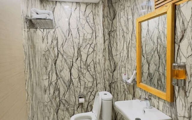 Vits Select Noida