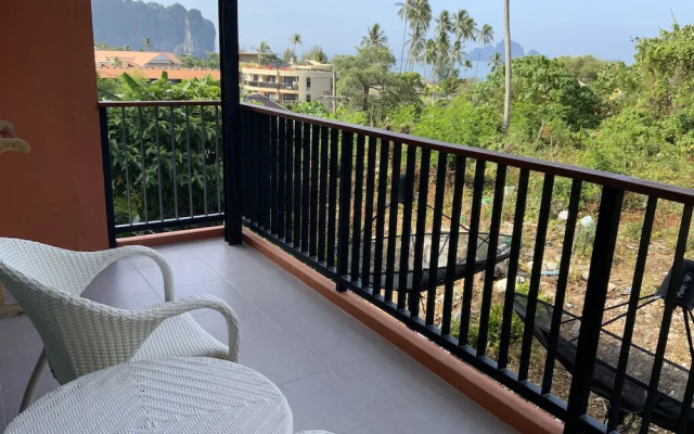 Aonang Inn