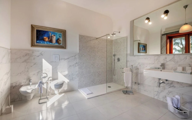 Gargiulo Suites