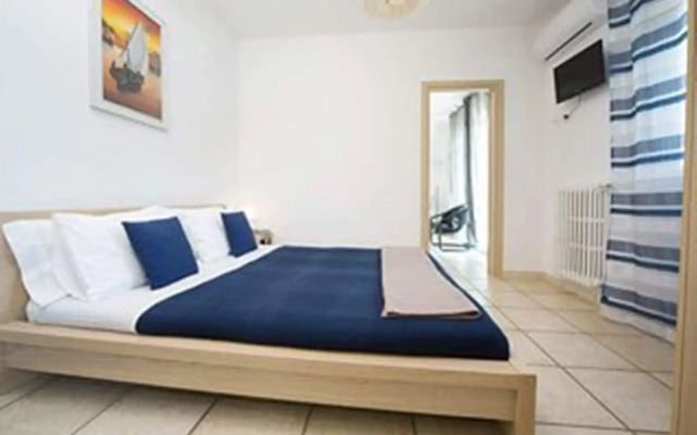 B&B A Casa di Joy