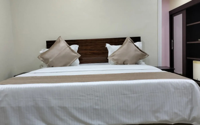 Hans Place Hotel