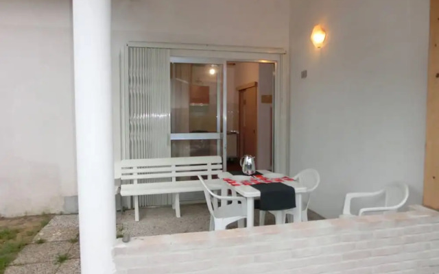 Two-bedroom Villa in Bibione Pineda - Beahost