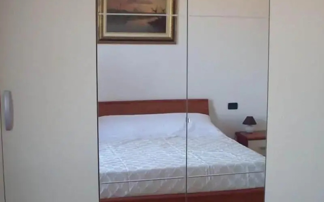 B&B Al Calypso