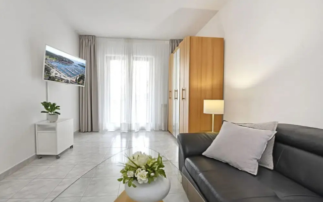 Apartments Gloria