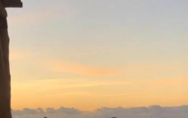 Magnifique appartement avec terrasse prive vue mer