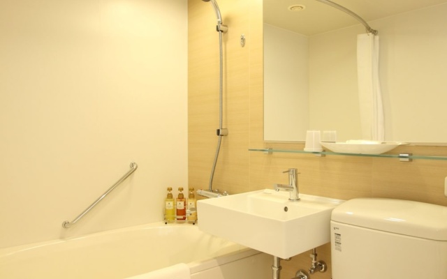 Single room 사진 3