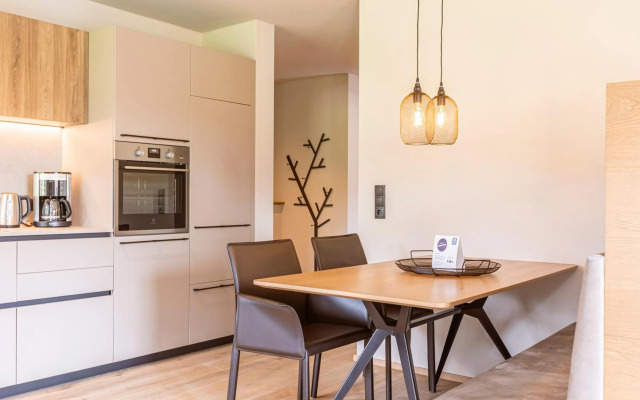 Chalet 149 Westendorf by ALPS RESORTS