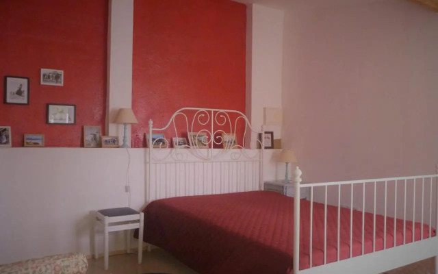 Santo António's Guesthouse