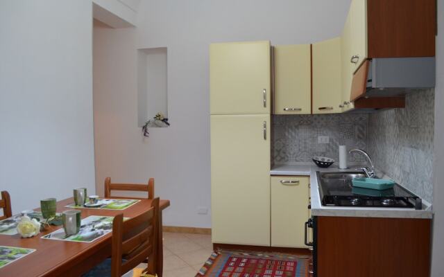 IzzHome Orange