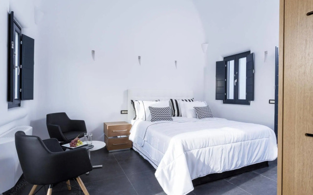 Elea Resort - Adults Only
