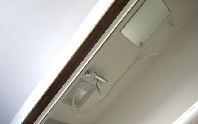 Yuzawa Condo