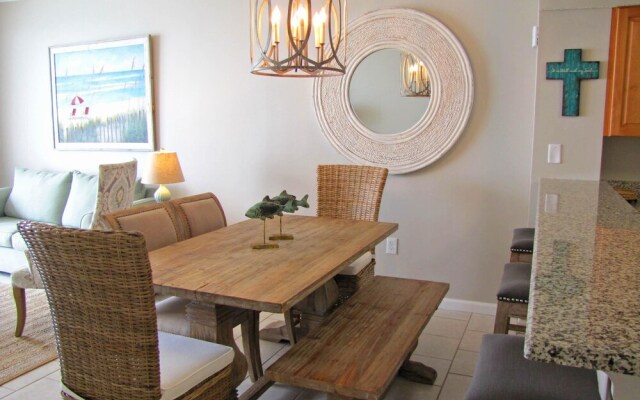 Majestic Sun Condos by Crystal Waters