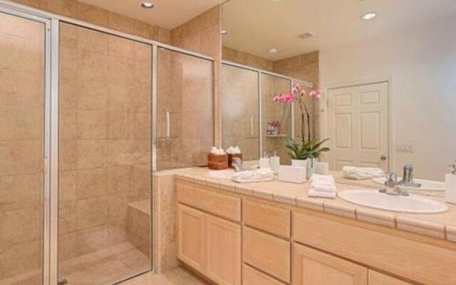 Casa Santa Fe-Pool-4br/2.5ba