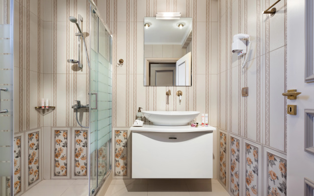 Kyniska Palace Conference & Spa