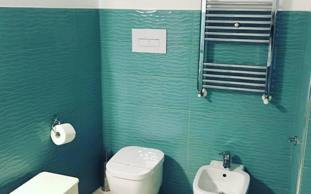 Guest House Domus Cicerone