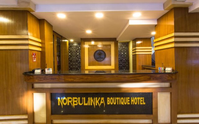 Devo Boutique Hotel