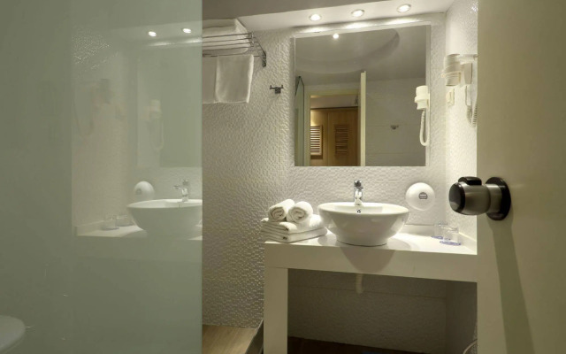 Lyttos Beach Resort