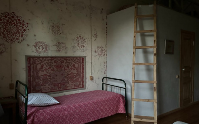 Земский Дом