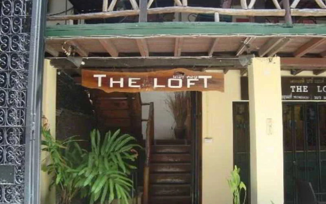 The Loft Samui