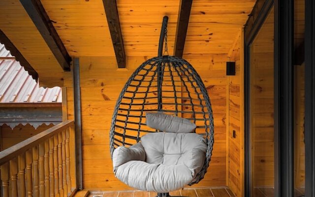Hayvore Loft