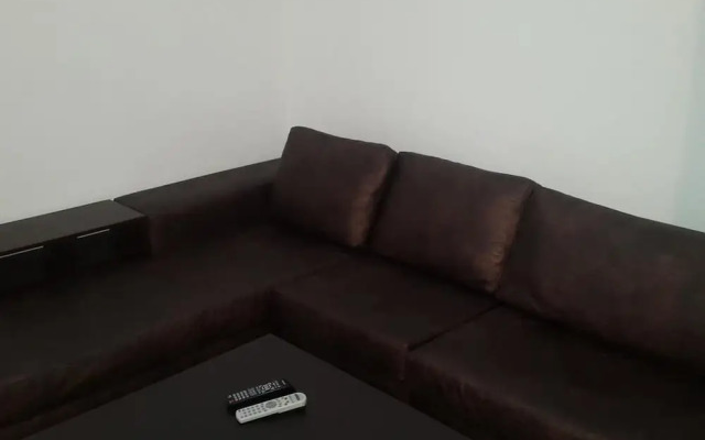 Errouki Appartements