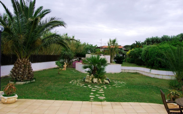 Albergo Belvedere