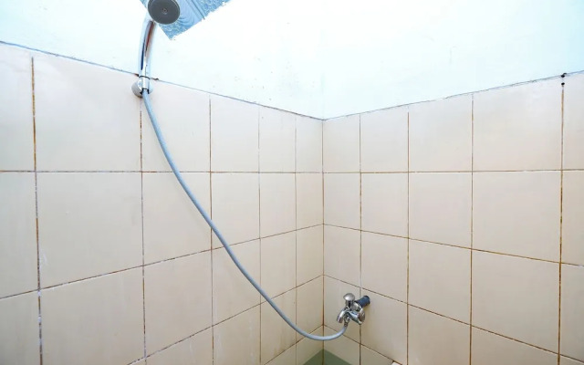 OYO 2240 Simpang Tujuh Residence