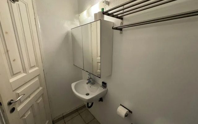 Platis Gialos Ocean Dream House Seaview